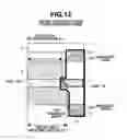 Fig. 13 - Image forming apparatus