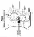 Fig. 14 - Image forming apparatus
