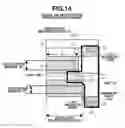 Fig. 15 - Image forming apparatus