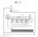 Fig. 02 - Developing unit to effectively supply toner to developing roller and image forming apparatus employing same