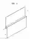 Fig. 05 - Developing unit to effectively supply toner to developing roller and image forming apparatus employing same
