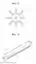 Fig. 06 - Developing unit to effectively supply toner to developing roller and image forming apparatus employing same