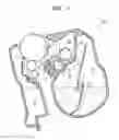 Fig. 07 - Developing unit to effectively supply toner to developing roller and image forming apparatus employing same