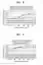 Fig. 08 - Developing unit to effectively supply toner to developing roller and image forming apparatus employing same