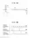 Fig. 07 - Image forming apparatus and method of controlling the same