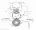 Fig. 01 - Fixing device and image forming apparatus incorporating same