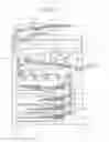 Fig. 02 - Fixing device and image forming apparatus incorporating same