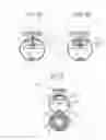 Fig. 06 - Fixing device and image forming apparatus incorporating same