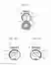 Fig. 09 - Fixing device and image forming apparatus incorporating same