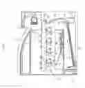 Fig. 02 - Fixing device and image formation apparatus