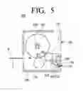 Fig. 06 - FUSING APPARATUS AND IMAGE FORMING APPARATUS HAVING THE SAME