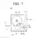 Fig. 08 - FUSING APPARATUS AND IMAGE FORMING APPARATUS HAVING THE SAME