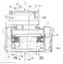 Fig. 01 - CLEANING UNIT AND IMAGE FORMING APPARATUS