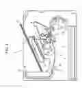 Fig. 03 - CLEANING UNIT AND IMAGE FORMING APPARATUS