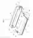 Fig. 06 - CLEANING UNIT AND IMAGE FORMING APPARATUS