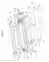 Fig. 07 - CLEANING UNIT AND IMAGE FORMING APPARATUS