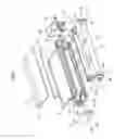 Fig. 08 - CLEANING UNIT AND IMAGE FORMING APPARATUS