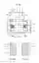 Fig. 09 - CLEANING UNIT AND IMAGE FORMING APPARATUS