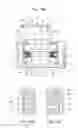 Fig. 11 - CLEANING UNIT AND IMAGE FORMING APPARATUS