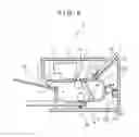 Fig. 07 - Conveyance controller, printing apparatus, method of conveying printing medium, and printing medium conveyance apparatus