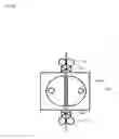 Fig. 03 - Erasing apparatus and conveyance control method for recording medium