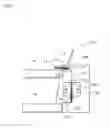 Fig. 08 - Erasing apparatus and conveyance control method for recording medium