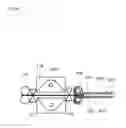Fig. 09 - Erasing apparatus and conveyance control method for recording medium