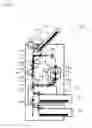 Fig. 16 - Erasing apparatus and conveyance control method for recording medium
