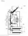Fig. 20 - Erasing apparatus and conveyance control method for recording medium
