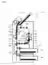 Fig. 22 - Erasing apparatus and conveyance control method for recording medium
