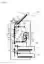 Fig. 23 - Erasing apparatus and conveyance control method for recording medium