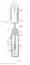 Fig. 01 - Applicator having a twisted core that gives off heat