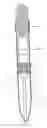 Fig. 01 - PENHOLDER