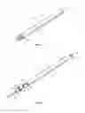 Fig. 02 - Mechanical Carpenter's pencil