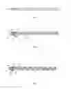Fig. 03 - Mechanical Carpenter's pencil