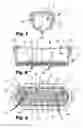 Fig. 04 - Rectangular wiper for flat brushes