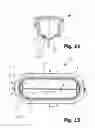 Fig. 06 - Rectangular wiper for flat brushes