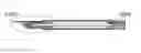 Fig. 01 - Writing utensil