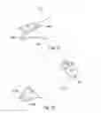 Fig. 02 - Writing utensil