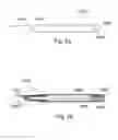 Fig. 04 - Writing utensil