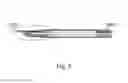Fig. 07 - Writing utensil
