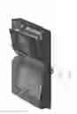 Fig. 05 - Locker Binder Kit Arrangement and System