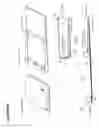 Fig. 11 - Locker Binder Kit Arrangement and System