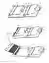 Fig. 12 - Locker Binder Kit Arrangement and System