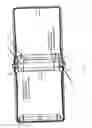 Fig. 13 - Locker Binder Kit Arrangement and System