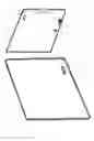 Fig. 17 - Locker Binder Kit Arrangement and System