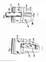 Fig. 18 - Locker Binder Kit Arrangement and System
