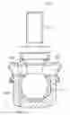 Fig. 01 - BALL JOINT