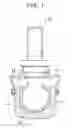 Fig. 02 - BALL JOINT
