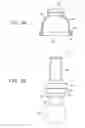 Fig. 03 - BALL JOINT